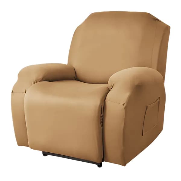 Кушетка 55х60х60 см