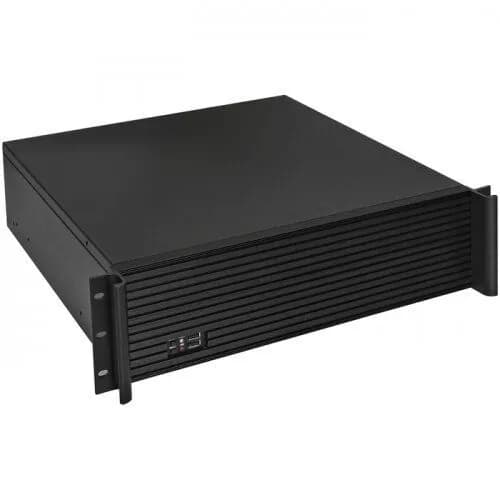 Корпус серверный ExeGate Pro 3U450-08