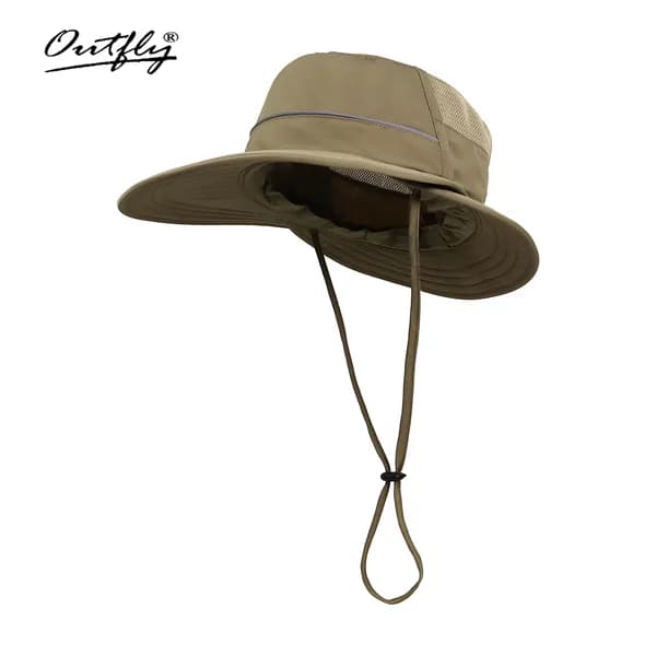 Панама outfly
