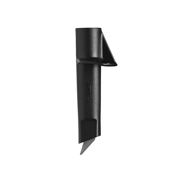 Наконечники лыжероллерные KV+ Tip Racing for ROLLERSKI GARA 8.5 mm 24P334
