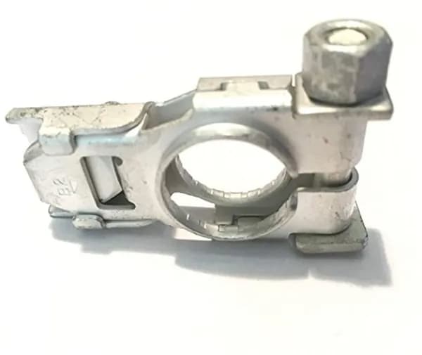 Клемма Org (TOYOTA 9098205054)
