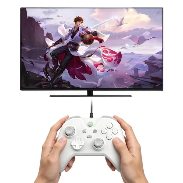 Игра G4 (PlayStation 4, Windows, Nintendo Switch, Русская версия)