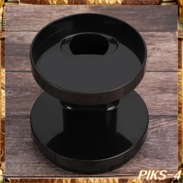 Соковыжималка электрическая 3118200053011_PIKS-4_D1E0O8, черный