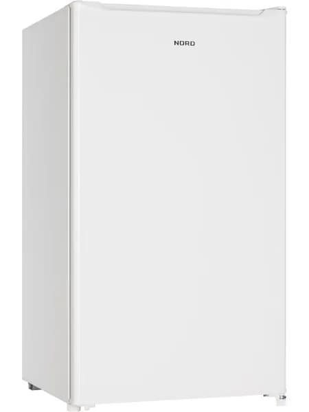 Холодильник NORD NS 90 W, белый