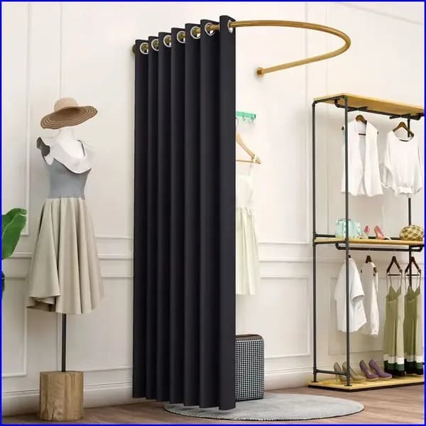 Комплект мебели для ПВЗ,100х95х200см