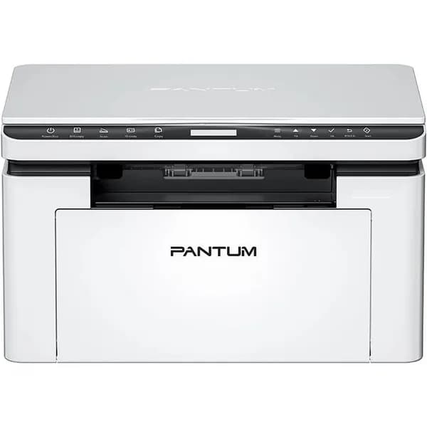 МФУ Pantum BM2300