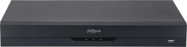 Видеорегистратор Hikvision iDS-7216HQHI-M2/XT