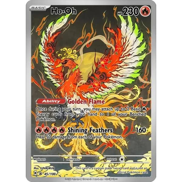 Коллекционные карты DIY PTCG, Лукарио, Септайл, Абсол, Гирадос. Самодельные одиночные карты, классические игровые аниме-карты, подарок, игрушка