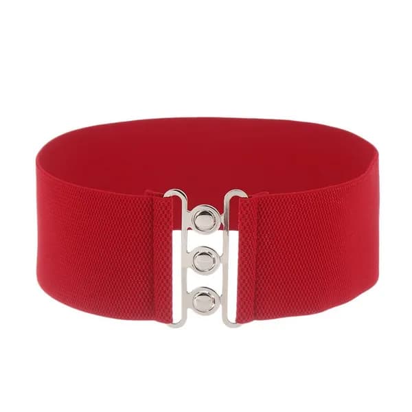 Ремень belt