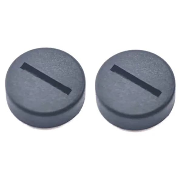 для Крышки угольной щетки Bosch для GSR180-Li/140-Li GSB180-Li GDR9.6V 12V 14.4V