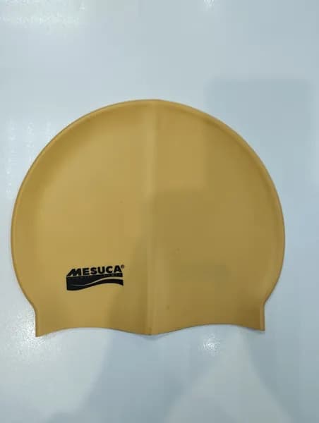 MESUCA Шапочка для плавания