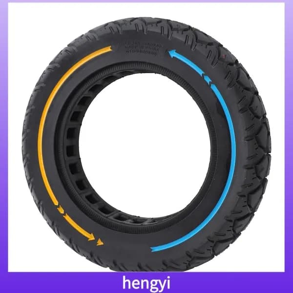 Самокат 2716240083811_HENGY_O4Y1V5, разноцветный