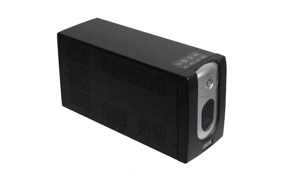 Источник бесперебойного питания Powercom IMD-1200AP