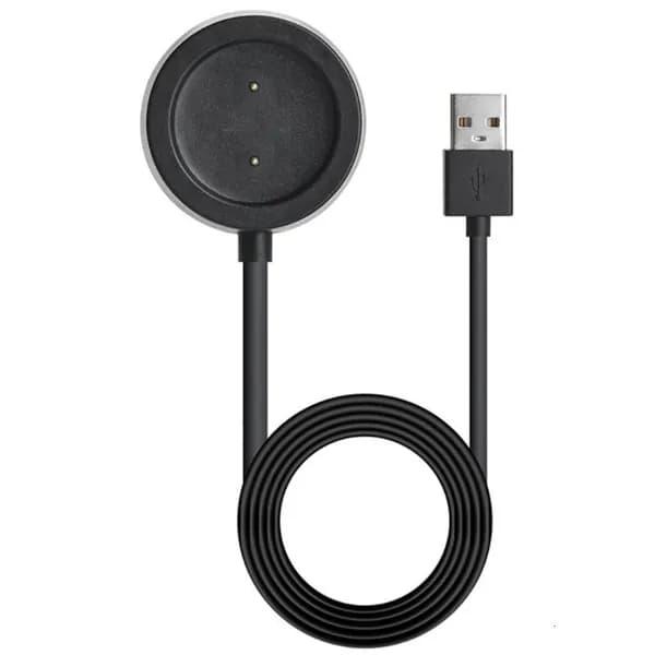 Зарядный кабель USB для GTR 42/47 мм