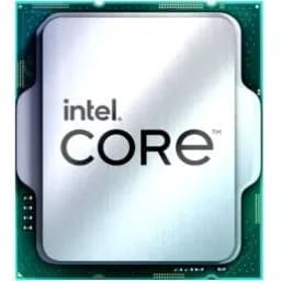 Процессор Intel Core i5-13400F OEM (CM8071505093005)