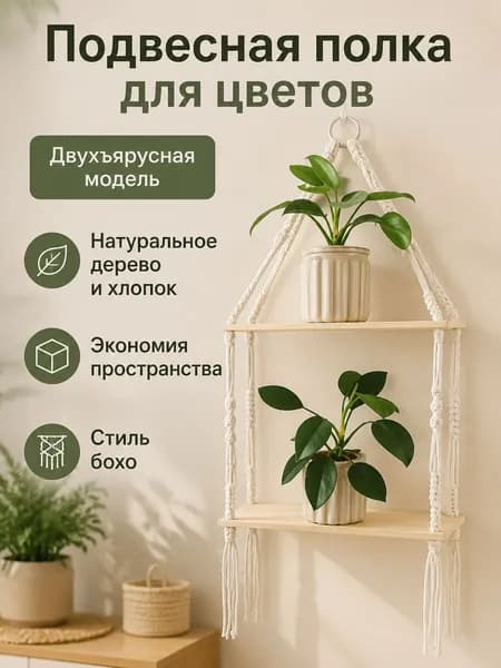 Ларь для овощей,40х14х90см