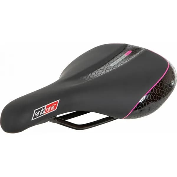 Седло Velo VL-4457, 247х152мм