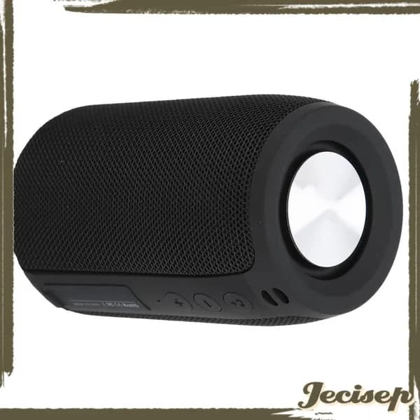 Беспроводной динамик Bluetooth