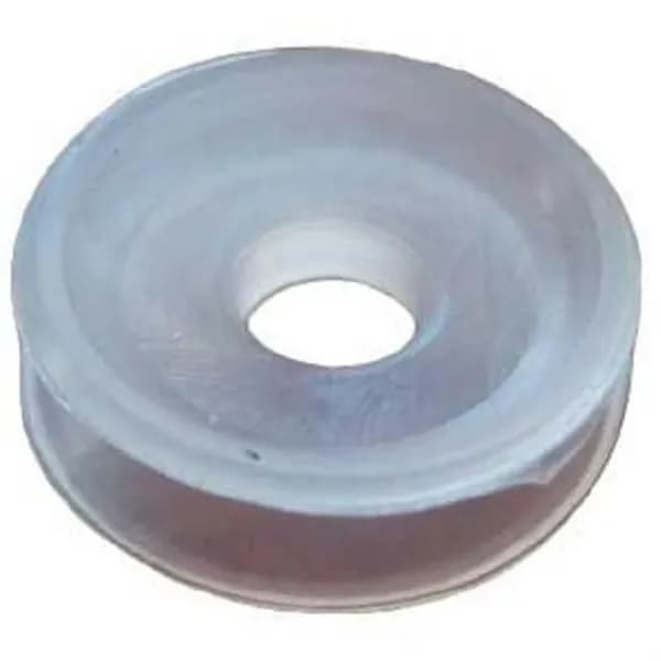 Redmond RMCM4504XXXX1X039AA1 уплотнитель клапана запирания крышки мультиварки RMC-M4504