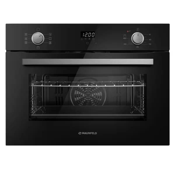 MAUNFELD  духовой шкаф Maunfeld AMCO537GB