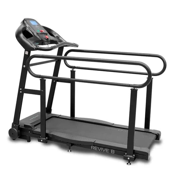 Беговая дорожка Oxygen Fitness Revive B