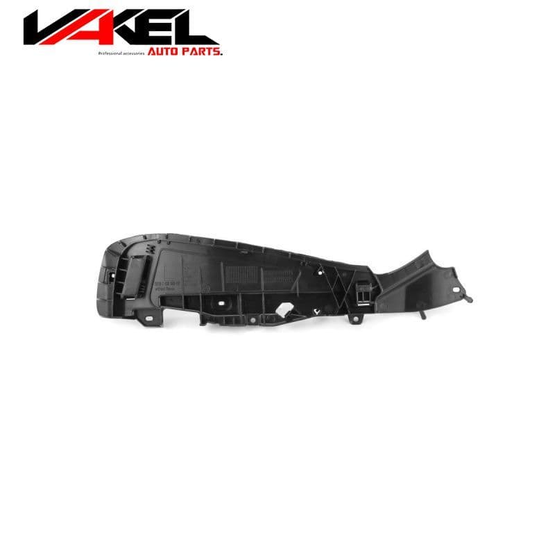 VAKEL отделка сидений 52107317459 для BMW 5 G30 F10 аксессуары