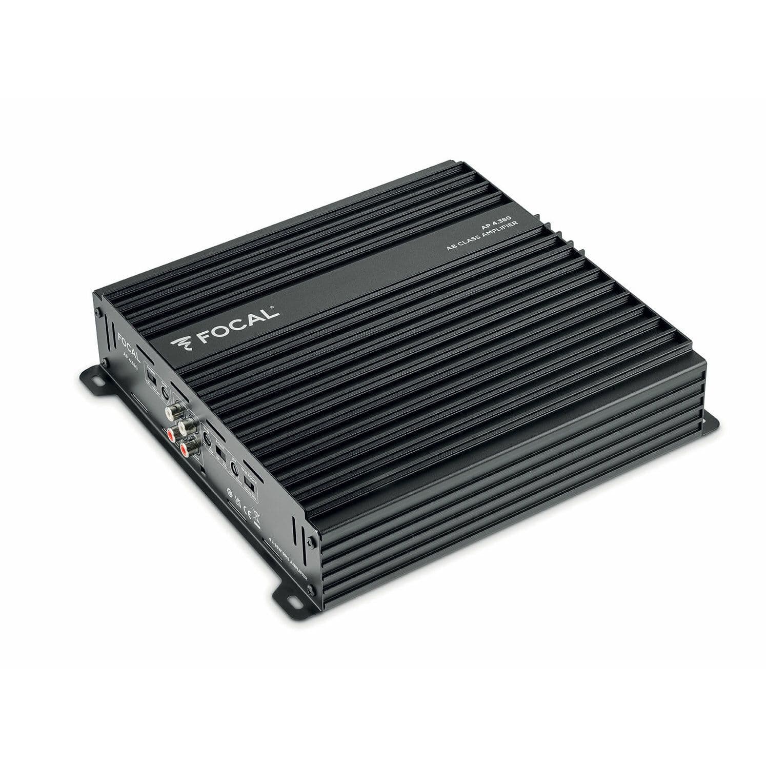 Усилитель FOCAL AP 4.380