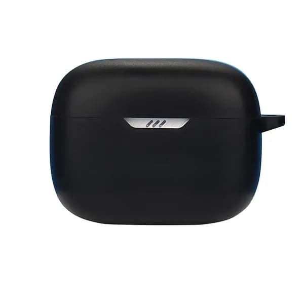 наушники беспроводные аксессуары,Защитный чехол для наушников JBL Tune 230NC TWS-черный
