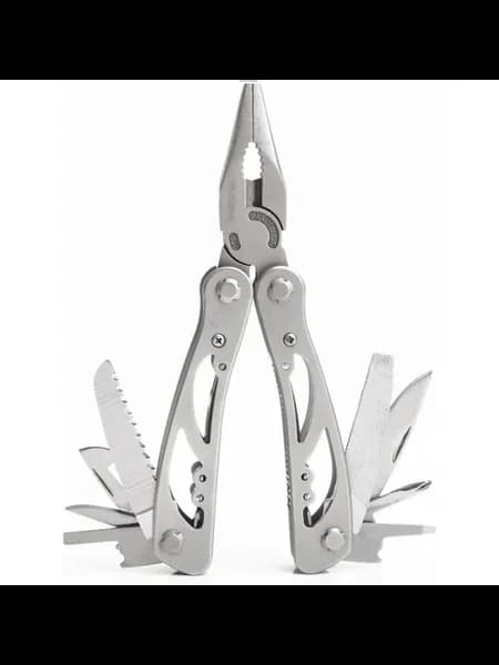 Мультитул WORKPRO WP382001