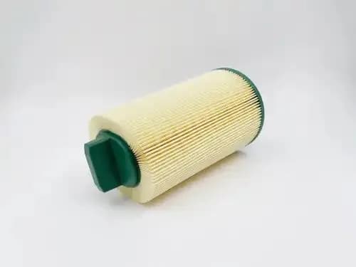 Фильтр воздушный big filter gb-9104