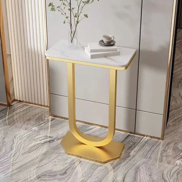 Консоль, 40х30х75 см