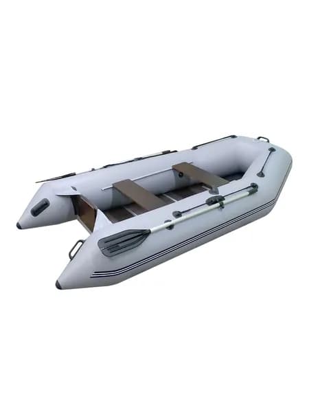 YarBoat Лодка, 280 см
