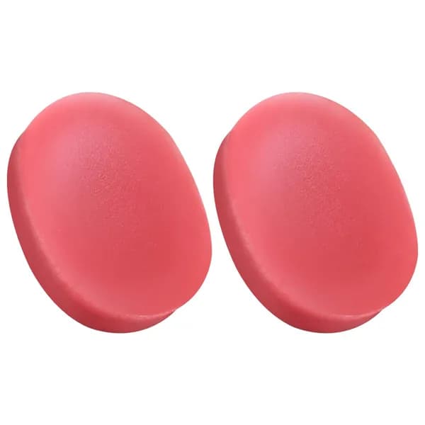 Dart Grip воск для ручного профессионального аксессуара практической палки