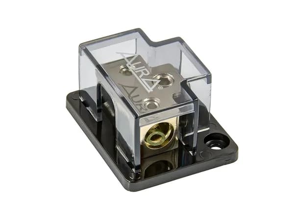Дистрибьютор 1x0Ga - 2х4Ga