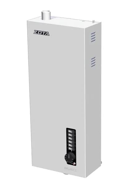 Электрокотел ZOTA Balance V2-15 (ZB3468421015). Товар уцененный