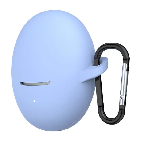 Подходит для наушников Honor, силиконовый чехол TiinLab S7