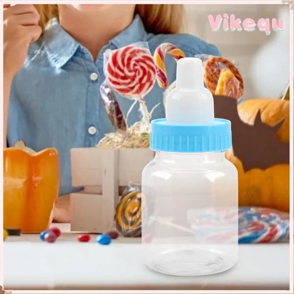 Бутылочка для соски