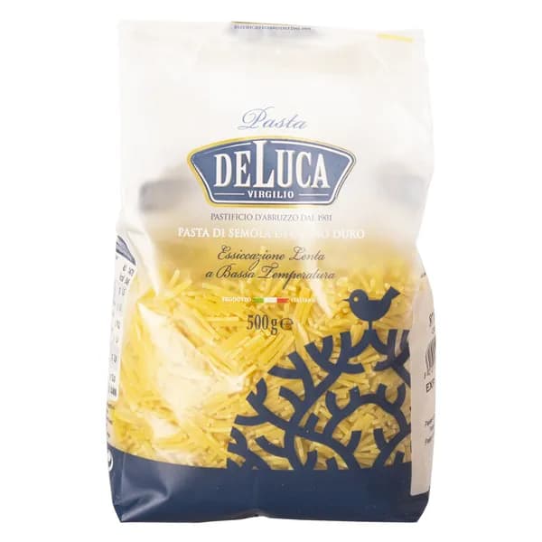 De Luca №87 Филини 500 г