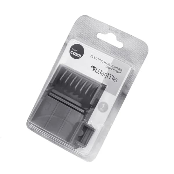 Машинка для стрижки 3TT606800_CQF9, черный