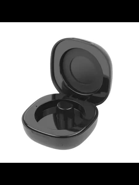 Чехол с зарядкой 200mAh для R02 R03 R06 смарт-кольца