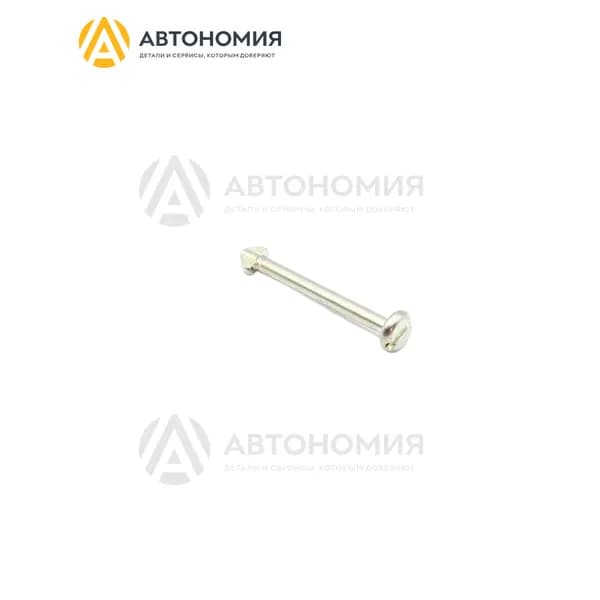 Палец задних тормозов Mitsubishi 4600A158
