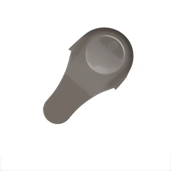 Для Ninebot для Es1 Es2 Es4 защита крышки печатной платы приборной панели от царапин