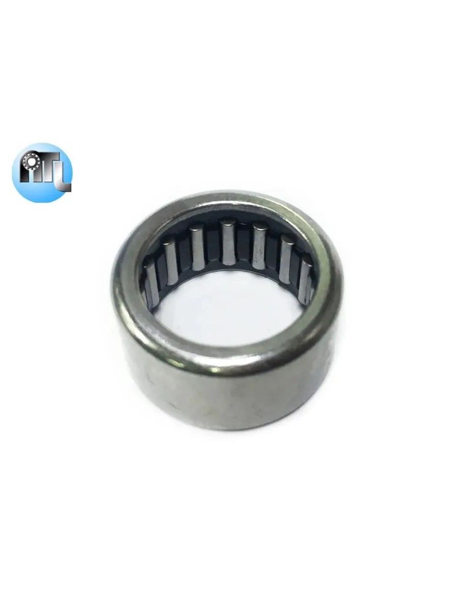 Подшипник 943/20 (20x26x25) NTL Bearing