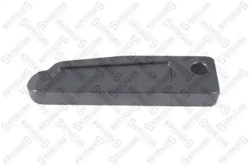 Клин седельного устройства jost jsk 36d/dv 87-47603-sx stellox