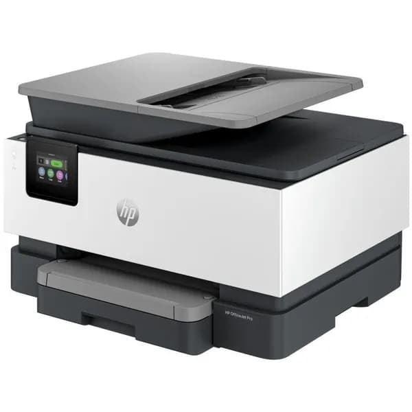 МФУ HP A4 1200x1200 dpi, цветной струйный, Wi-Fi 4V2M9C