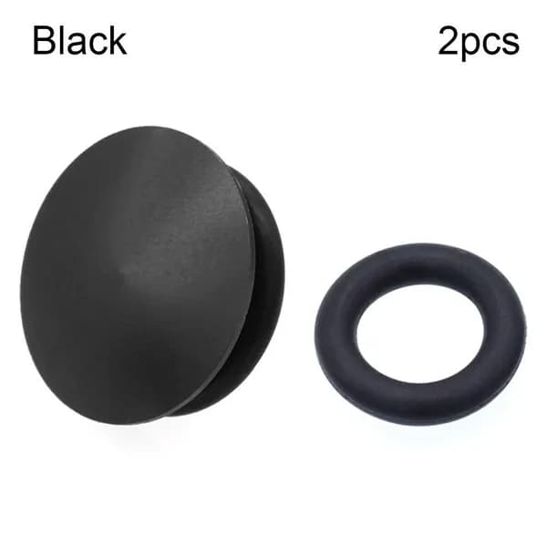 2pcs Дорожные горные велосипеды