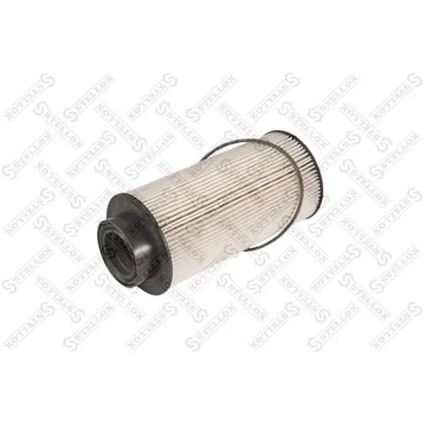 Фильтрующий элемент топлива d85 d38 h180 scania 124r420 04- STELLOX 82-20422-SX, oem 1873016