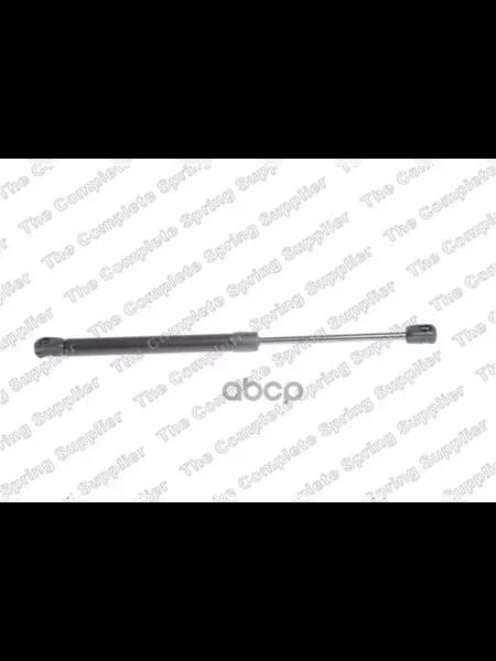 Амортизатор крышки багажника VW Passat B7 81 950 8