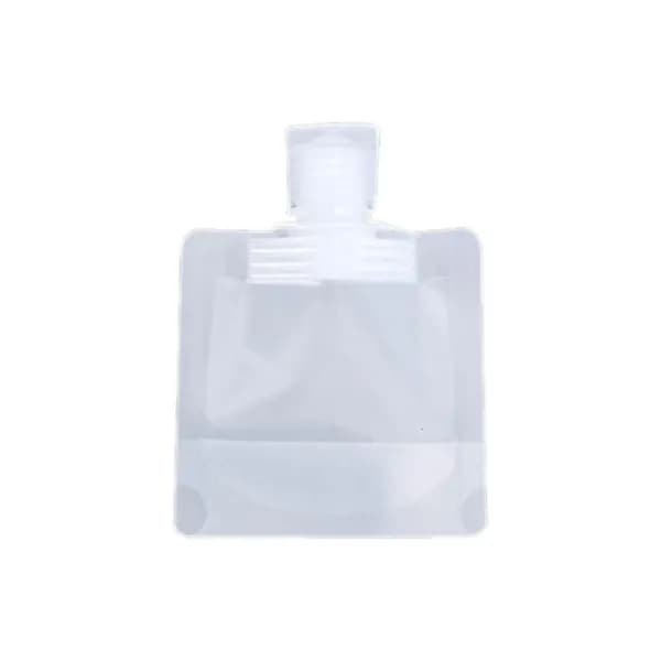 Многоразовые стоячие пакеты, - 30ML
