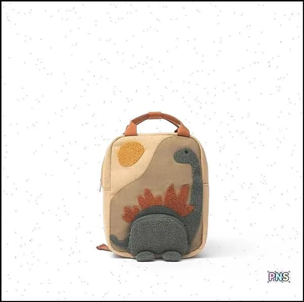 Рюкзак